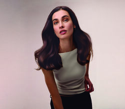 Cabelo saudável começa no couro cabeludo: ciência capilar e envelhecimento