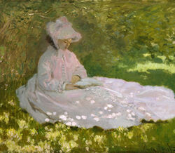 Novo ciclo astrológico com Sol em Carneiro: previsões para amor, trabalho e bem-estar