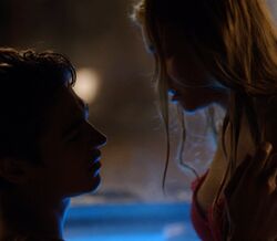 After: Depois do Desencontro (2021)