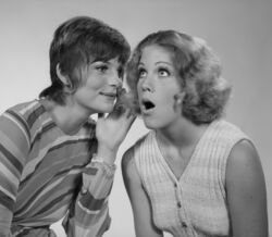 Em abril, Vénus desafia as relações (1 a 5 de abril)