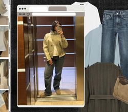 Calçado versátil para diferentes looks e rotinas diárias