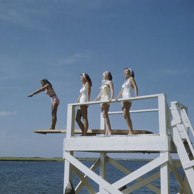 3 de março. Eclipse Lunar Total em Virgem  