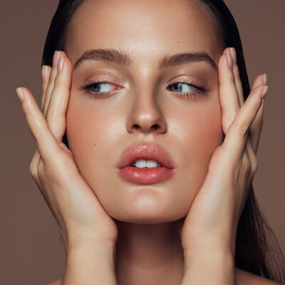 O segredo para uma pele luminosa pode estar numa lata de sardinhas