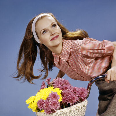 Lua Nova em Peixes anuncia novos caminhos e recomeços para os signos