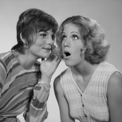 Em abril, Vénus desafia as relações (1 a 5 de abril)