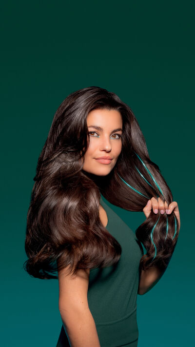 Cabelo forte e crescimento rápido? A proteína pode ajudar a tempo do verão