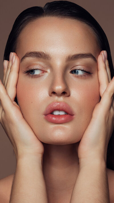 O segredo para uma pele luminosa pode estar numa lata de sardinhas