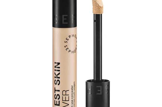 Sephora, Best Skin Ever