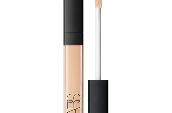 Nars, Radiant Creamy Concealer