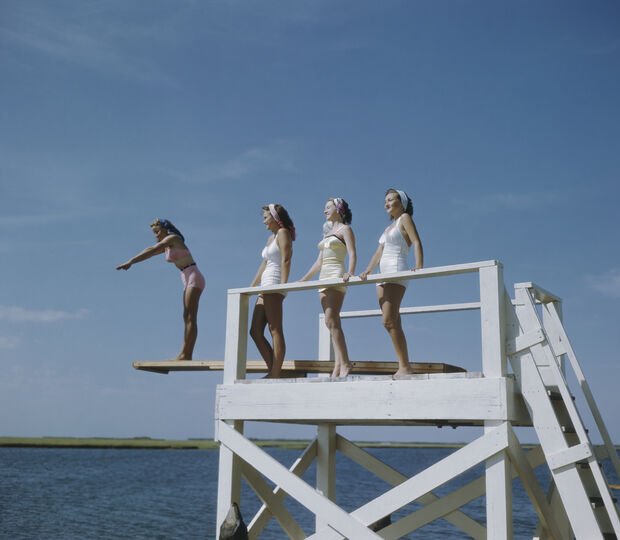 3 de março. Eclipse Lunar Total em Virgem  