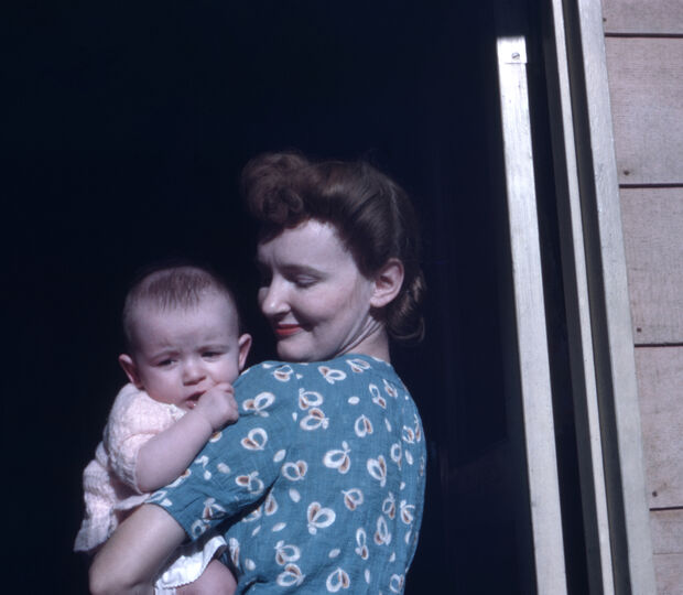 Dia da Mãe: homenagem às mães de filhos pequenos e adolescentes, heroínas do quotidiano