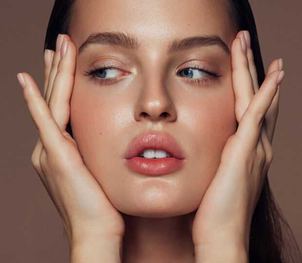 O segredo para uma pele luminosa pode estar numa lata de sardinhas