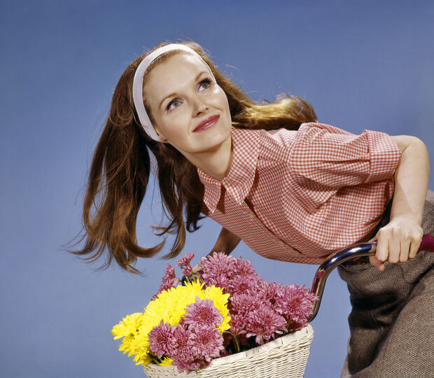 Lua Nova em Peixes anuncia novos caminhos e recomeços para os signos