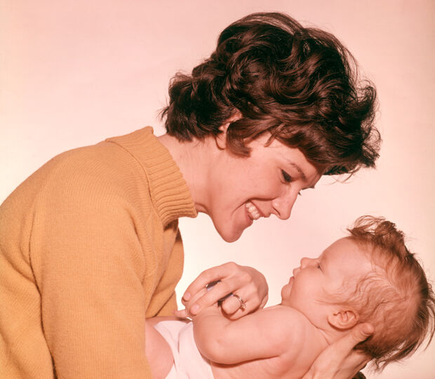 Berta Dávila apresenta livro sobre maternidade na Póvoa de Varzim