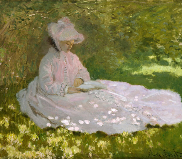 Novo ciclo astrológico com Sol em Carneiro: previsões para amor, trabalho e bem-estar