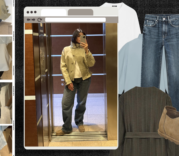 Calçado versátil para diferentes looks e rotinas diárias