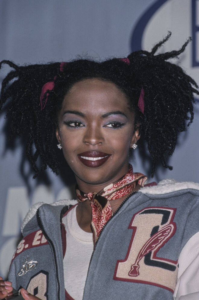 Bandana Paisley regressa à moda contemporânea após atravessar séculos e culturas