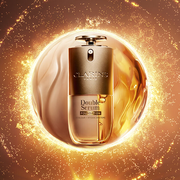 Nova base promete glow e pele bonita dia após dia