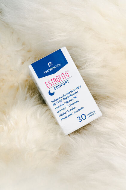 Menopausa: mulher com sinais discretos tenta suavizar as mudanças no corpo