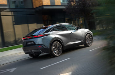 Imagem artigo Cstudio