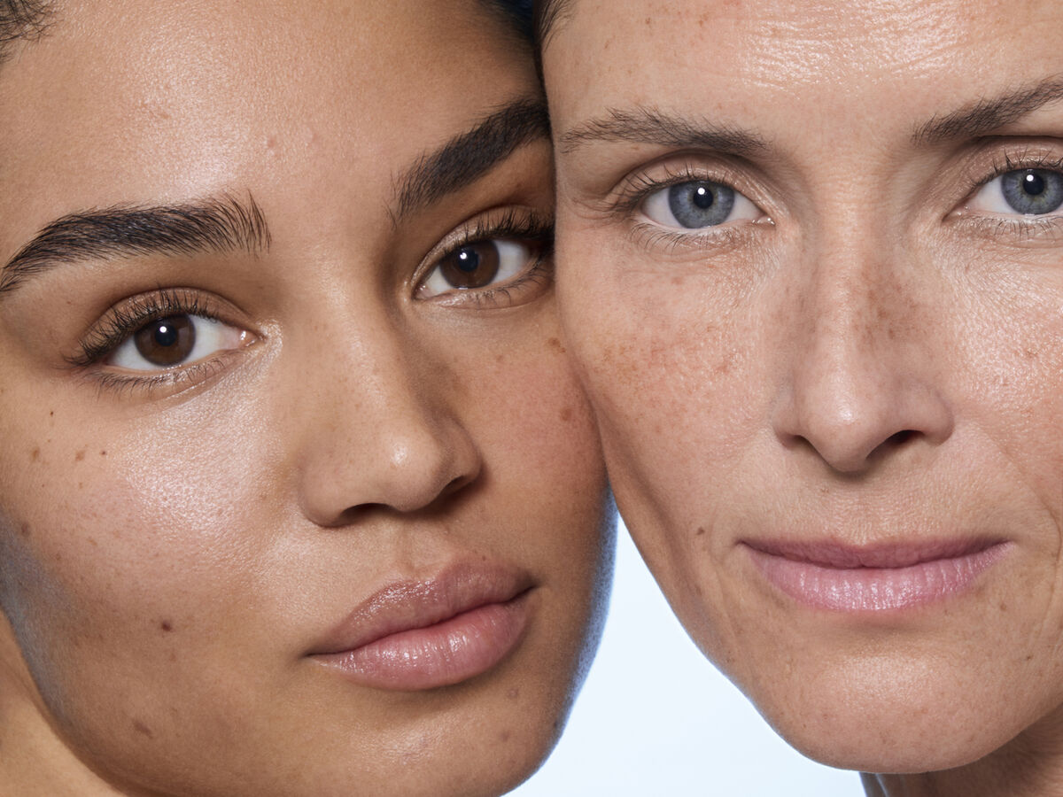 Sérum da Caudalie para uniformizar e dar luminosidade à pele