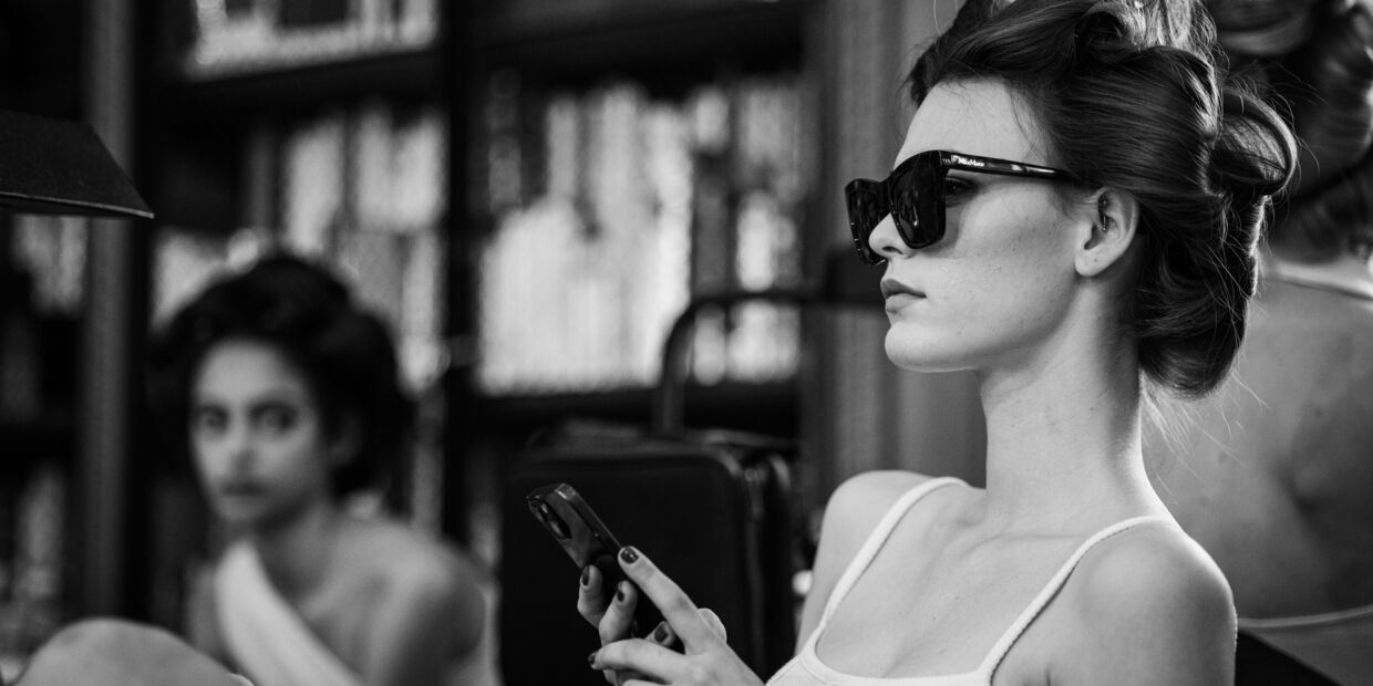 Guia para contrariar a ânsia de scroll infinito