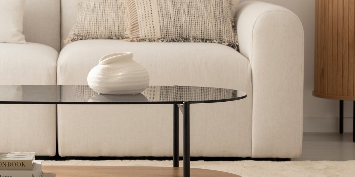 Decoração de interiores: tendências de primavera para uma casa fresca e luxuosa.
