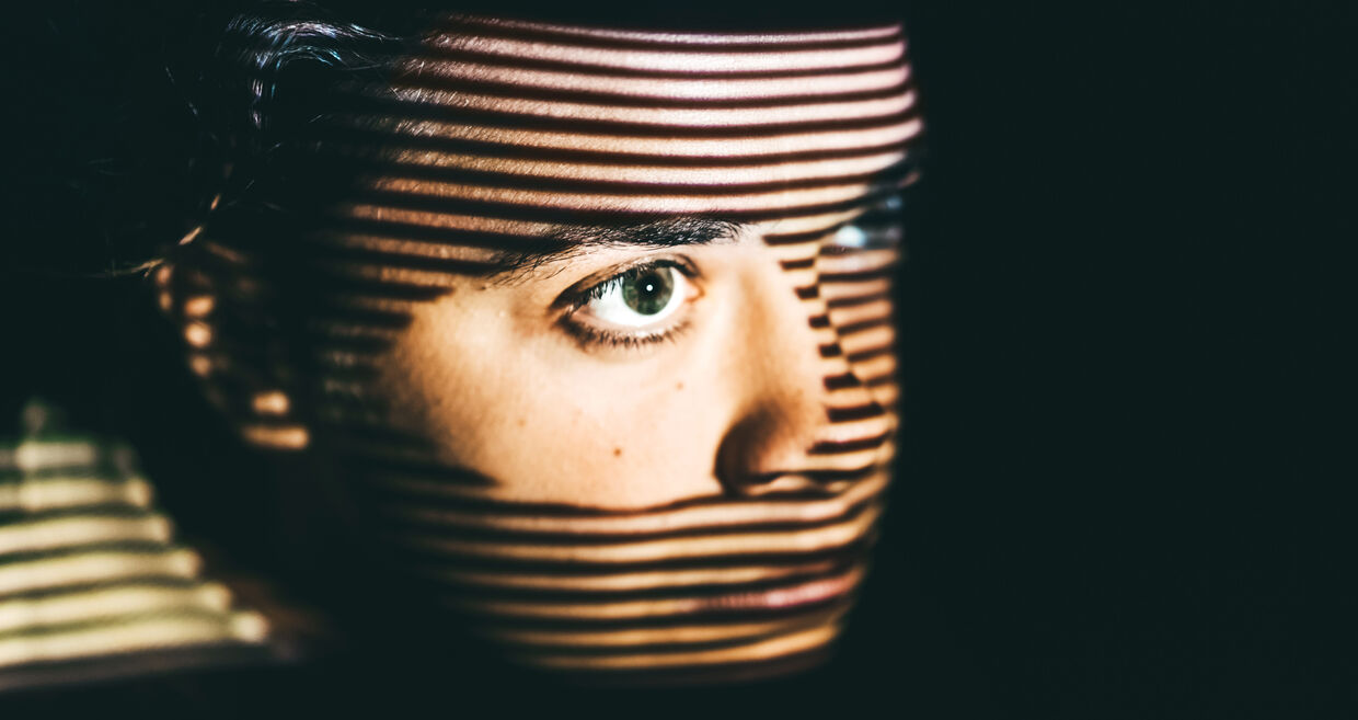 Violência sexual em números.11 casos por semana e a maioria dos agressores são homens próximos