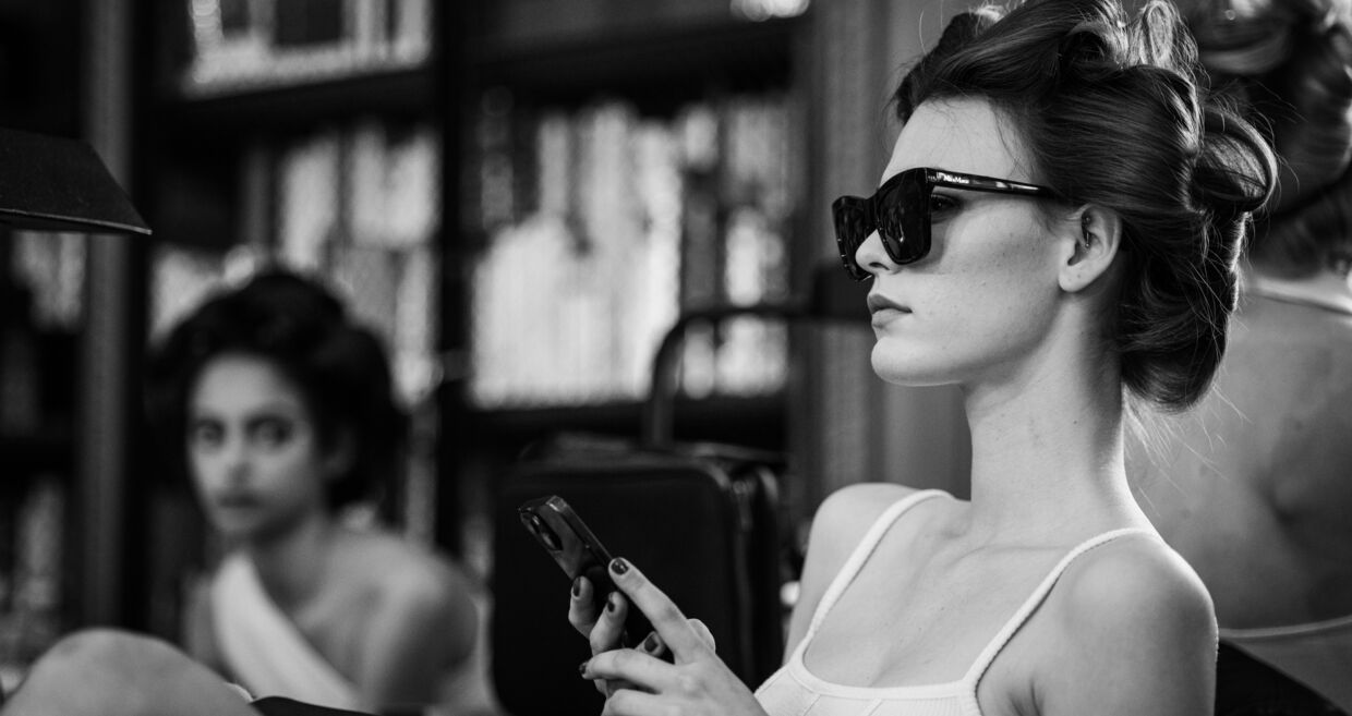 Guia para contrariar a ânsia de scroll infinito