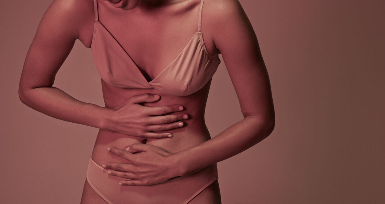 Estudos indicam ligação entre infeções urinárias, cansaço e equilíbrio de ferro