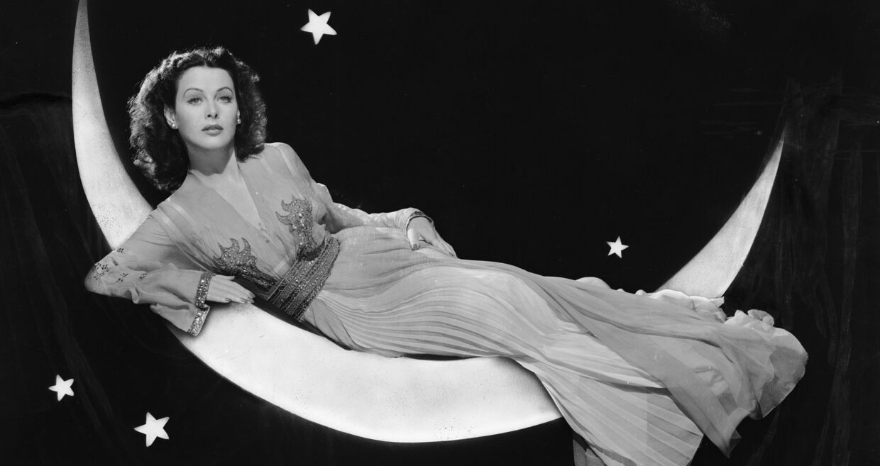 Horóscopo indica escolhas para signos como Carneiro e Touro