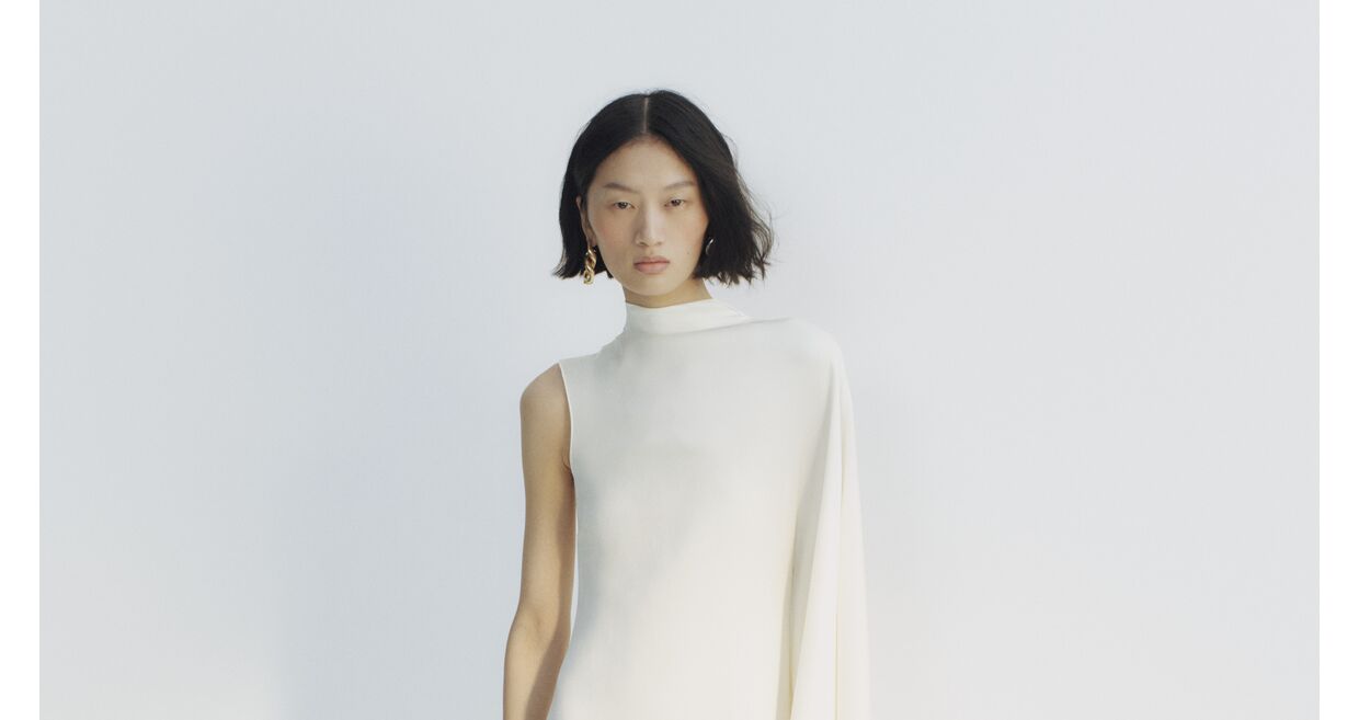 H&M x Stella McCartney