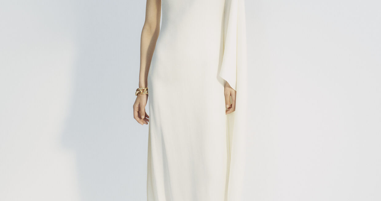 H&M x Stella McCartney