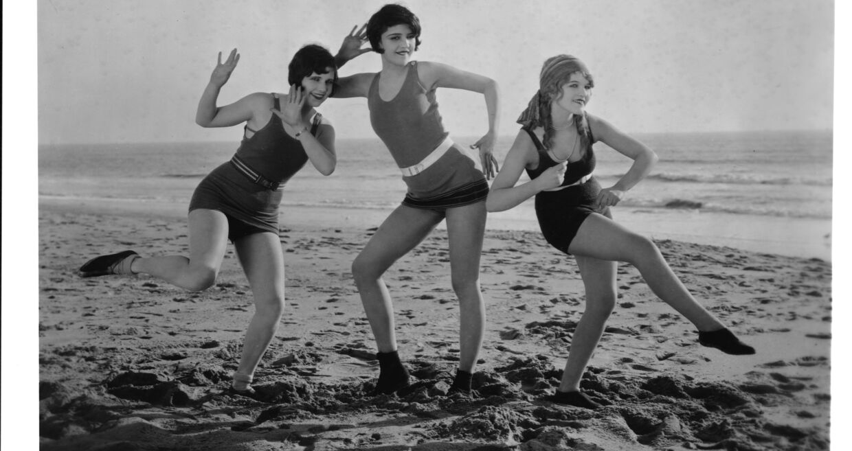 Lua cheia em Escorpião traz revelações emocionais e decisões importantes para Carneiro, Escorpião e Peixes