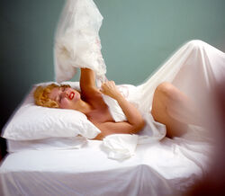 A libido feminina relaciona-se com o descanso, a autoestima e os hábitos