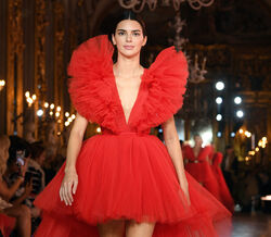 Dicionário de Estilo