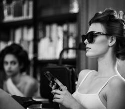 Guia para contrariar a ânsia de scroll infinito