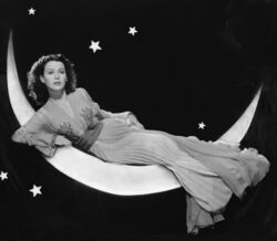 Horóscopo indica escolhas para signos como Carneiro e Touro