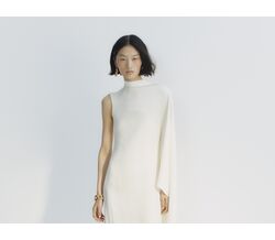 H&M x Stella McCartney