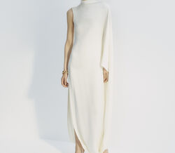 H&M x Stella McCartney