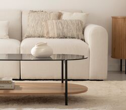 Decoração de interiores: tendências de primavera para uma casa fresca e luxuosa.
