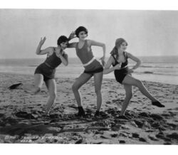 Lua cheia em Escorpião traz revelações emocionais e decisões importantes para Carneiro, Escorpião e Peixes