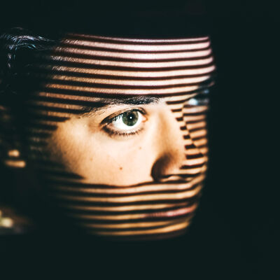 Violência sexual em números.11 casos por semana e a maioria dos agressores são homens próximos