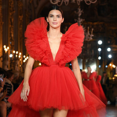 Dicionário de Estilo