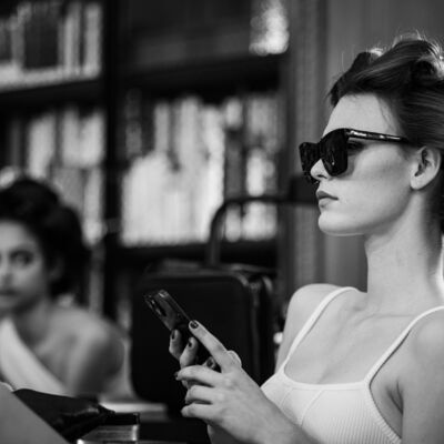 Guia para contrariar a ânsia de scroll infinito