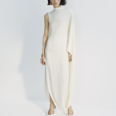 H&M x Stella McCartney