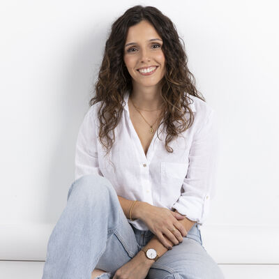 Psicóloga Patrícia Gonçalves aborda autoestima feminina em novo livro