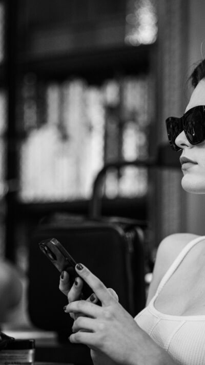 Guia para contrariar a ânsia de scroll infinito