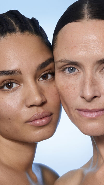 Sérum da Caudalie para uniformizar e dar luminosidade à pele