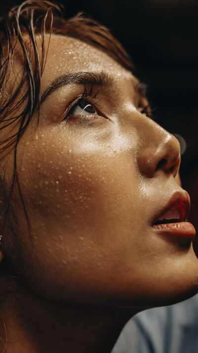 O aumento da violência contra mulheres é associado a temperaturas elevadas